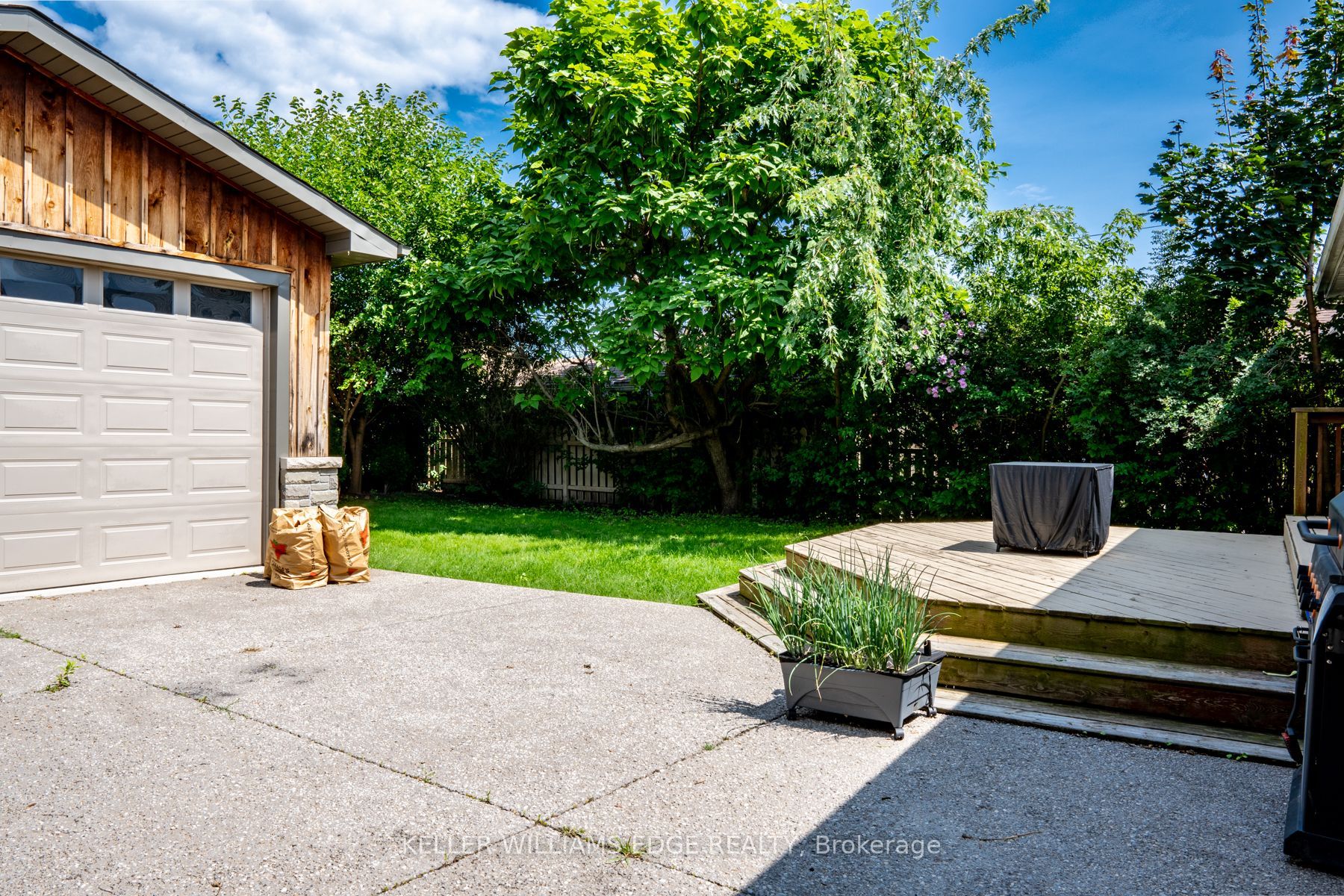 Additional image 4 of BASEMENT - 2251 Joyce Street, Burlington, ON, L7R 2B6
