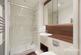 Additional image 8 of Brannigan Way, Hallington Court, HA8