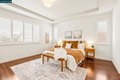 Additional image 32 of 1344 Panwood Ct, Brentwood, CA, 94513