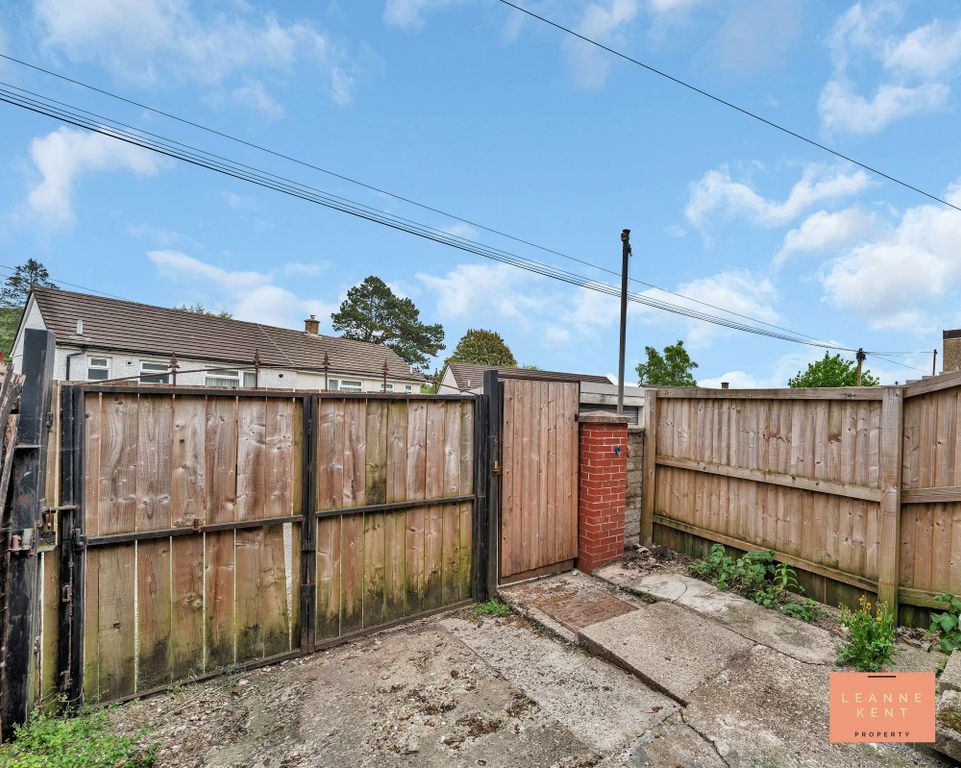 Additional image 25 of 3 bed terraced house for saleLlanbradach, Caerphilly CF83