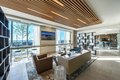Additional image 35 of 540 Revere Beach Blvd, Revere, MA, 02151