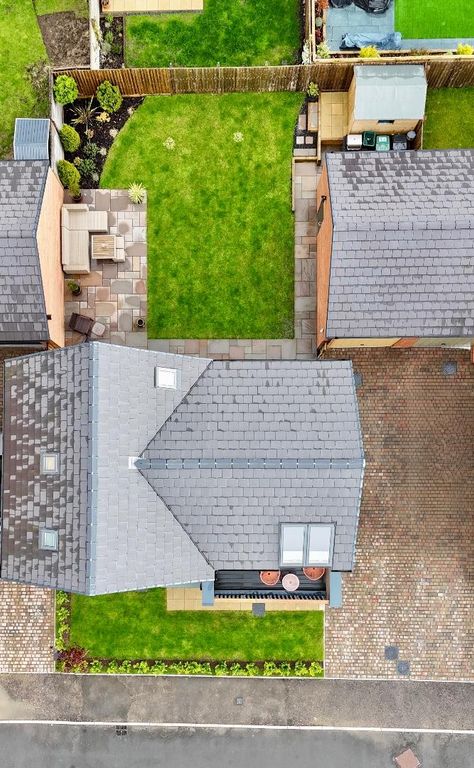 Additional image 31 of 5 bed detached house for saleChestnut Tree Lane, Middleton St. George, Darlington DL2