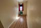 Additional image 10 of 34, Silverdales, Dinnington, Sheffield S25 2RT