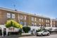Additional image 19 of Stamford Road, London, N1