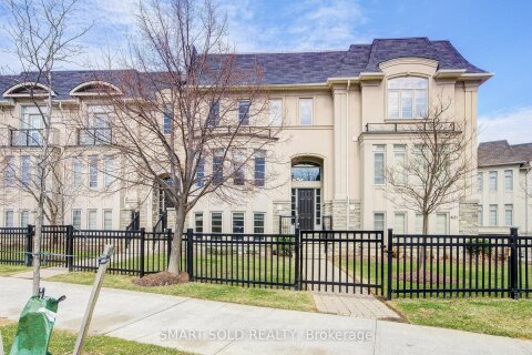 Additional image 8 of 4123 Shipp Drive, Mississauga, ON, L4Z 0A7