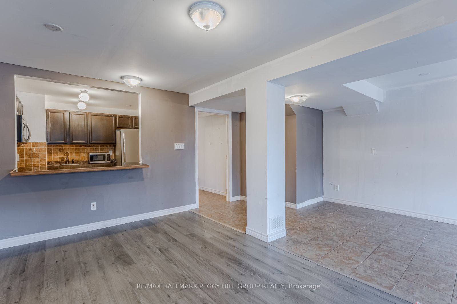Additional image 2 of Lower-30 Jessica Drive, Barrie, ON, L4N 5S5