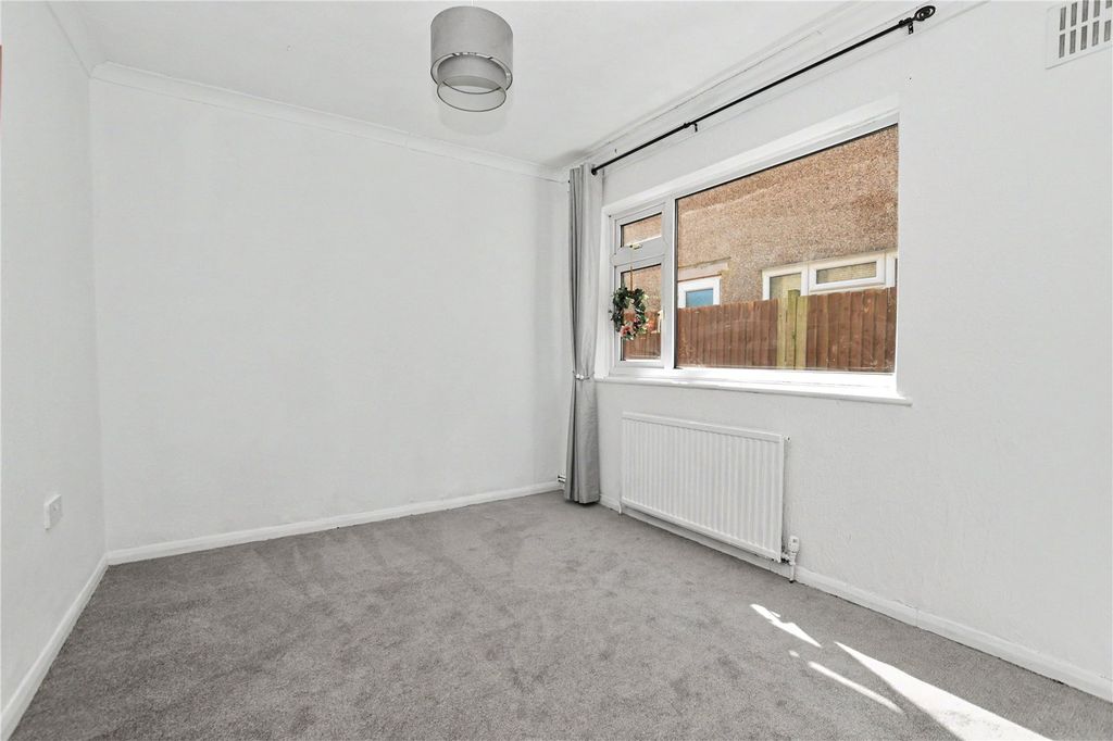 Additional image 7 of 2 bed maisonette for saleChurch Road, Bexleyheath DA7