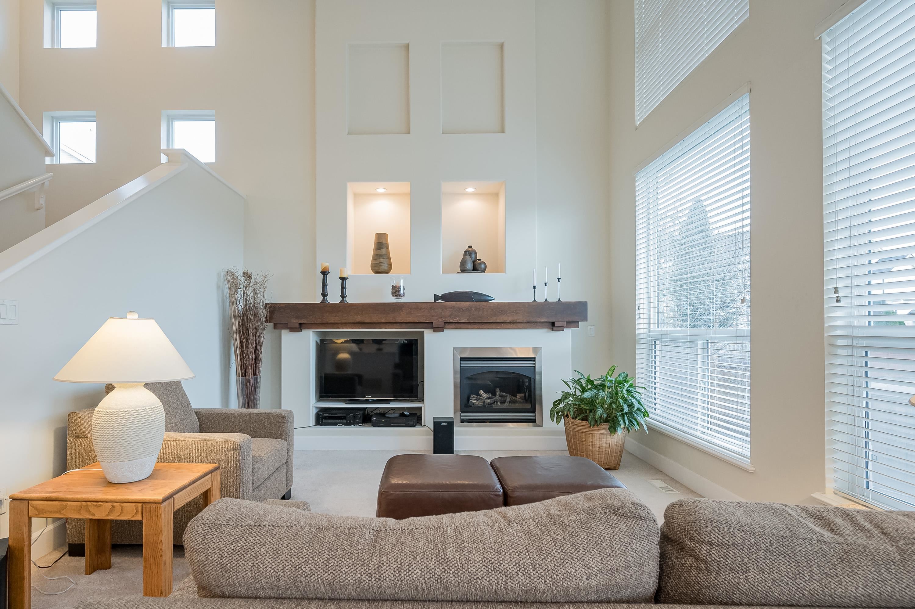 Additional image 5 of 20484 67a Avenue, Langley, BC, V2Y 3C9