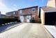 Hickstead Close, Wallsend