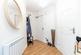 Additional image 5 of The Spinnakers, Liverpool, Merseyside, L19