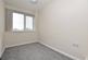 Additional image 8 of Green Hill Croft, Leeds, West Yorkshire