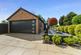 Additional image 23 of Hall Road, Great Bromley