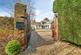 Rectory Road, Tydd St. Mary, WISBECH