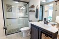 Additional image 13 of 497 Tahoe Keys Blvd Apt 30, South Lake Tahoe, CA, 96150
