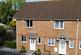 Elliot Close, Ottery St. Mary