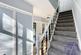 Additional image 16 of 1 Gloucester Road, Merseyside PR8