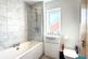 Additional image 13 of Cherry Tree Drive, Yarm TS15 9XZ