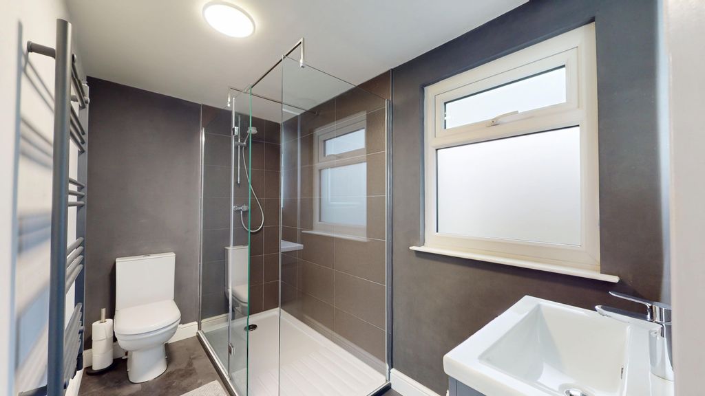 Additional image 15 of 4 bed detached house for saleDan Y Graig, Pantmawr, Cardiff CF14