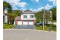 Additional image 2 of 1312 Dubonnet Ct, Oak Park, CA, 91377
