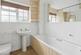 Additional image 11 of Golden Oak Close, Farnham Common