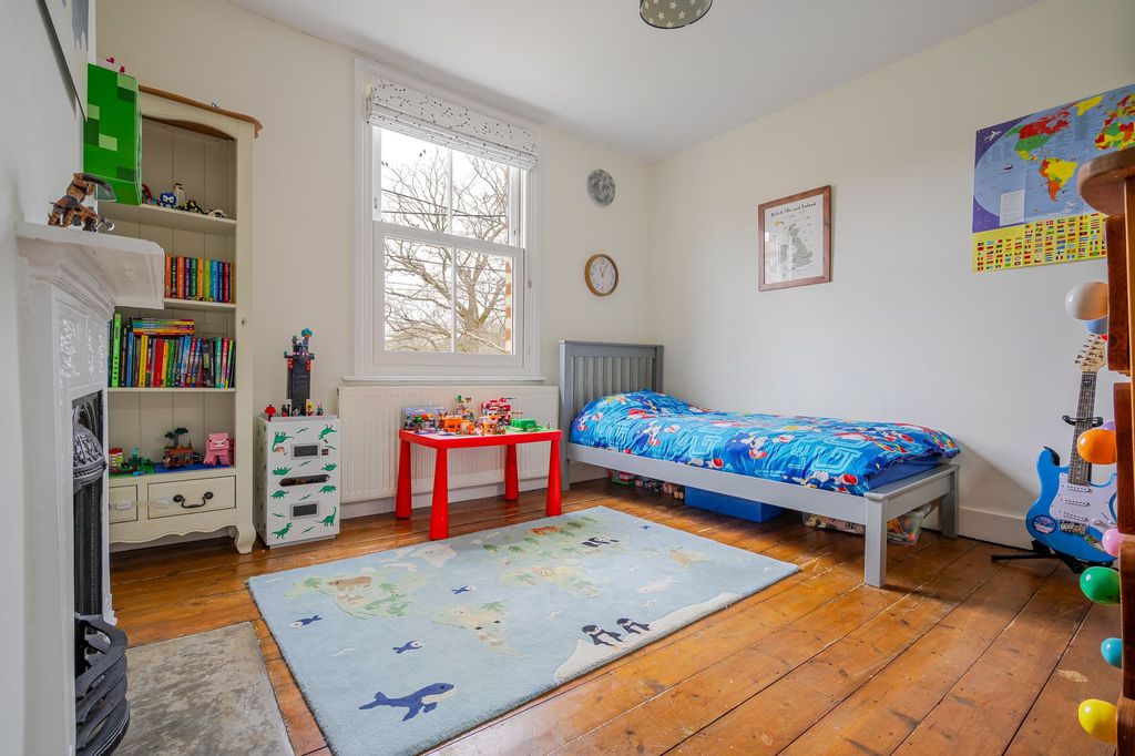 Additional image 10 of 3 bed semi-detached house for saleNew Road, Ascot SL5