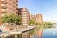 Additional image 15 of Southmere, Abbey Wood SE2