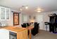 Additional image 8 of Chapel Street, Bottesford, Nottingham