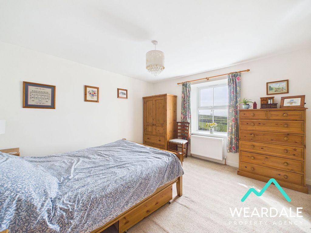Additional image 26 of 5 bed semi-detached house for saleSnaisgill Road, Middleton-In-Teesdale DL12