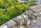 Additional image 17 of Park Road, Halifax, West Yorkshire, HX1