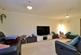 Additional image 4 of Quince Close, Walnut Tree, MK7