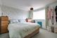 Additional image 6 of HAWTHORN CLOSE, PORTCHESTER