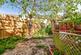 Additional image 2 of Beaulieu Close, Banbury