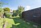 Additional image 18 of Wells Avenue, Feniton, Honiton, Devon, EX14