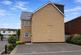 Additional image 8 of Halle Mews, Benfleet, SS7