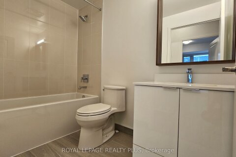Additional image 8 of 638-543 Richmond Street W, Toronto, ON, M5V 1Y6
