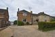 Additional image 9 of Windyridge Pickworth Road, Great Casterton, Stamford