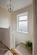 Additional image 20 of Cheviot Gardens, London NW2
