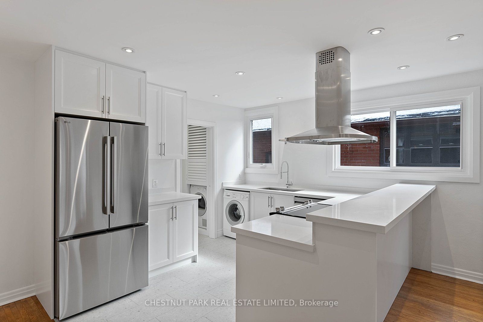 Additional image 4 of Upper-26 Strathgowan Avenue, Toronto, ON, M4N 1B9
