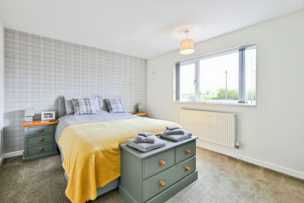 Additional image 19 of 5 bed detached house for saleThe Green, Diseworth, Derby DE74