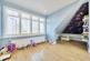 Additional image 29 of Kidbrooke Park Road, London