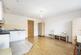 Additional image 6 of Greyhound Hill, Hendon, NW4