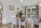 Additional image 14 of Anderton Close, Four Oaks, Sutton Coldfield