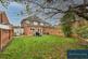 Additional image 39 of Brabazon Road, Hounslow, TW5