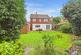 Additional image 22 of Bishops Way, Stradbroke, Eye