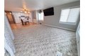 Additional image 6 of 8114 34th Ave S Unit 49, Lakewood, WA, 98499