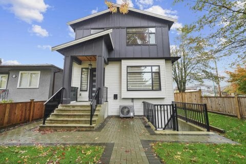 Additional image 9 of 2995 17th Avenue E, Vancouver, BC, V5M 2N4