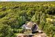 Additional image 37 of Baldwins Hill, Loughton, IG10