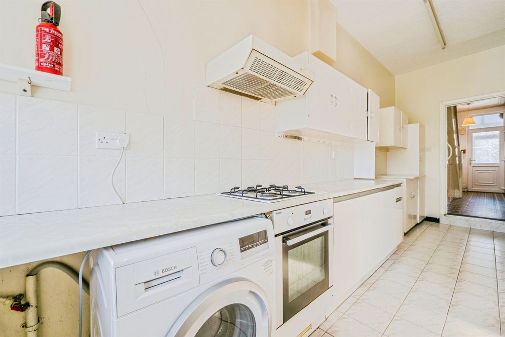 Additional image 6 of 3 bed terraced house for saleCosmeston Street, Cathays, Cardiff CF24