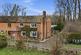 Additional image 2 of Lower Barrow Cottage, Suckley, Worcestershire, WR6 5EQ