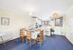 Additional image 5 of Asquith Close, Christchurch, Dorset, BH23
